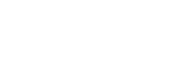 Vasupujya Fastners