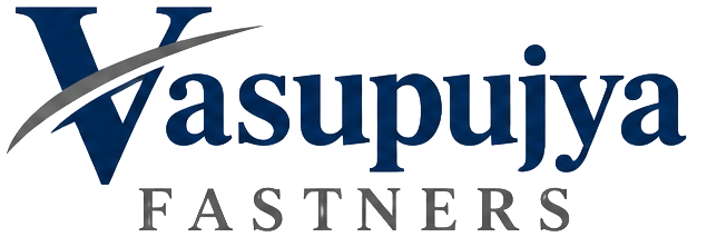 Vasupujya Fastners